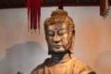 「【仏像の見分け方】仏像を見分けるにはファッションに注目！その２：菩薩・明王・天部」の画像2
