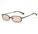 「再現度高し！天空の城ラピュタのムスカ大佐のサングラスとパズーのゴーグルが商品化！」の画像3