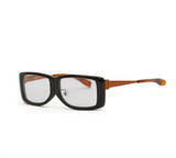 「再現度高し！天空の城ラピュタのムスカ大佐のサングラスとパズーのゴーグルが商品化！」の画像4