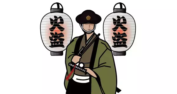 小賢しいヤツ…鬼平犯科帳の長谷川平蔵、実際は時代劇のイメージとはかけ離れていた！