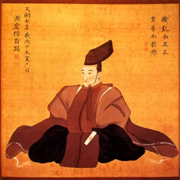 「小賢しいヤツ…鬼平犯科帳の長谷川平蔵、実際は時代劇のイメージとはかけ離れていた！」の画像