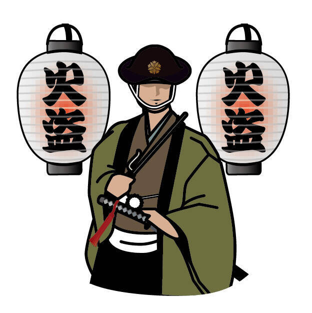 小賢しいヤツ 鬼平犯科帳の長谷川平蔵 実際は時代劇のイメージとはかけ離れていた 19年6月1日 エキサイトニュース 2 2