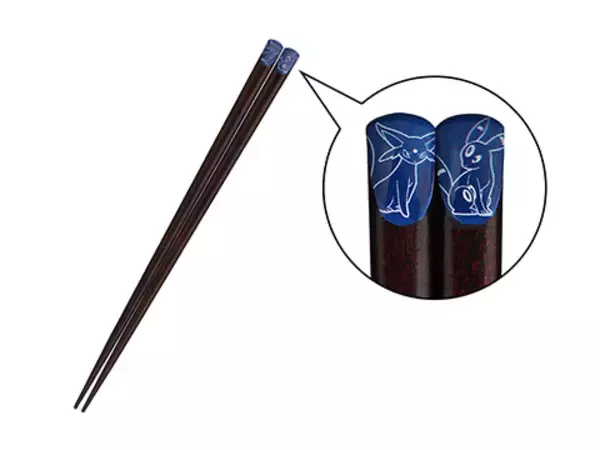 「鳥獣戯画モチーフのデザイン登場！ポケモンと和のテーマが融合した和風グッズが可愛いよ♪」の画像