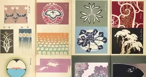 意外と今でも使われている明治 大正時代のjk言葉 いだてん 第21話振り返り 19年6月3日 エキサイトニュース