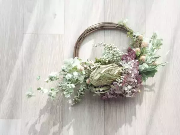 「紫陽花に隠された秘密。6月の花「あじさい」を使ったおまじないって知ってる？」の画像