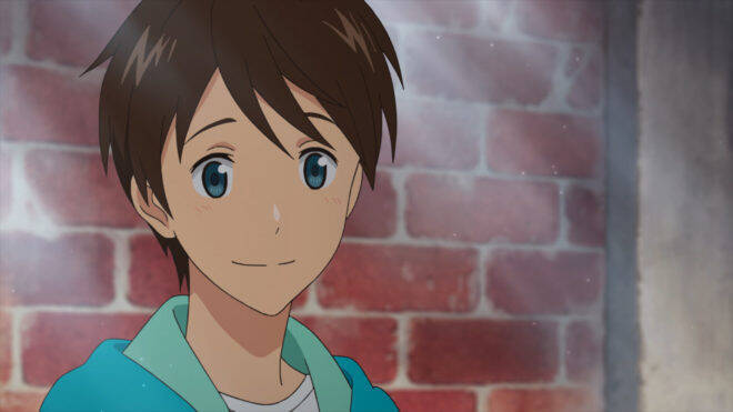 宮沢りえ可愛かったな…映画化から31年ぶりに帰ってくる「ぼくらの七日間戦争」劇場アニメ版の特報映像が解禁