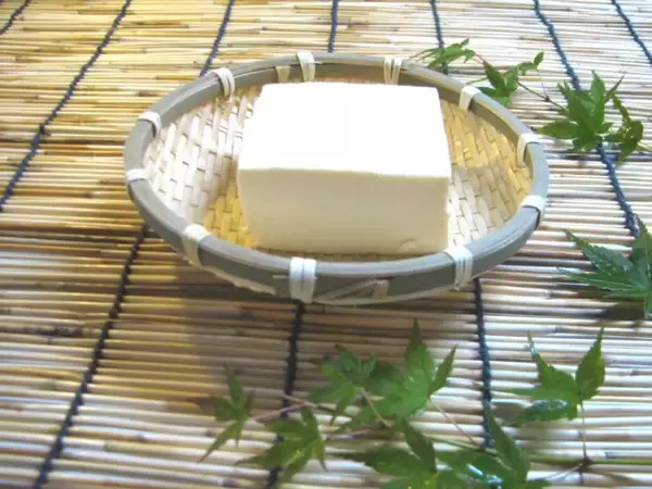 「気になりつつスルーしてた…冷奴の「奴」ってどういう意味？冷奴の呼び方の由来について紹介」の画像