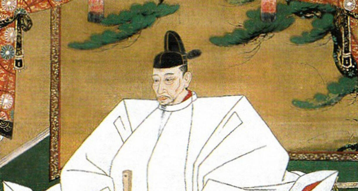 豊臣秀吉は刀で傷をつけて手相を変え出世した 太閤にまつわる手相の謎 19年6月23日 エキサイトニュース