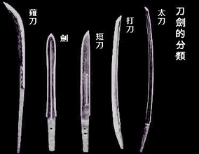 なぜ薙刀は“女性の武器”になったのか？マイナーながら日本を代表する武器「薙刀」の知られざる歴史