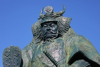 スピリチュアルに巨額浪費！戦国武将・武田信玄の実像は名将と真逆、隠された“金の亡者”の素顔とは