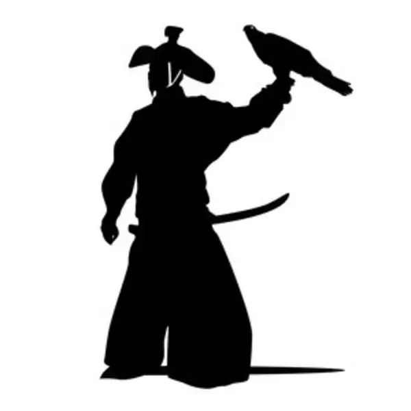 「三河一向一揆で名前しか出て来なかった「半之丞」こと蜂屋貞次。その後はどうなる？【どうする家康】」の画像