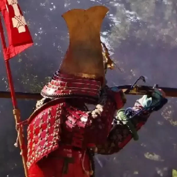 「三河一向一揆で名前しか出て来なかった「半之丞」こと蜂屋貞次。その後はどうなる？【どうする家康】」の画像