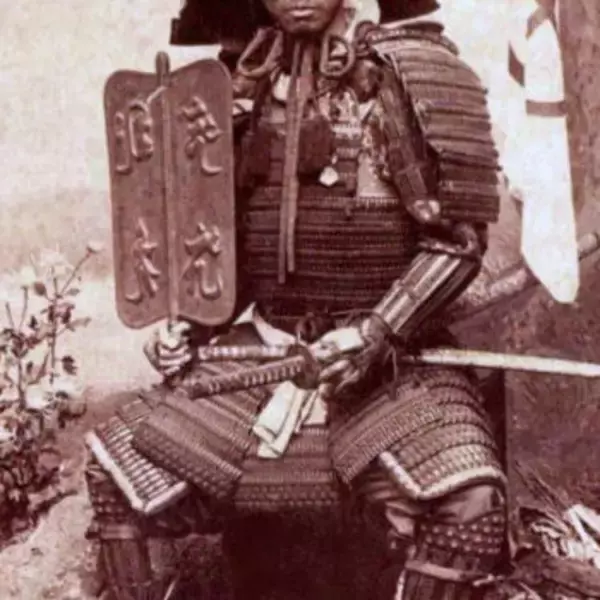 甲斐の虎・武田信玄を6度も退けたもう1人の虎！「上州の黄斑」と呼ばれた武将・長野業正の勇姿を紹介