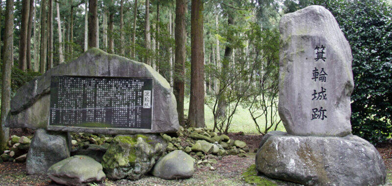 甲斐の虎・武田信玄を6度も退けたもう1人の虎！「上州の黄斑」と呼ばれた武将・長野業正の勇姿を紹介