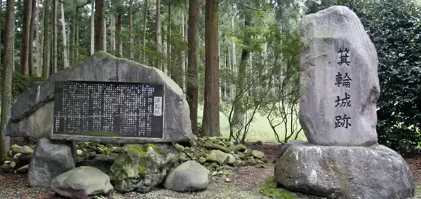 「甲斐の虎・武田信玄を6度も退けたもう1人の虎！「上州の黄斑」と呼ばれた武将・長野業正の勇姿を紹介」の画像