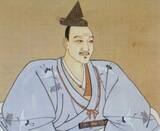 「甲斐の虎・武田信玄を6度も退けたもう1人の虎！「上州の黄斑」と呼ばれた武将・長野業正の勇姿を紹介」の画像3