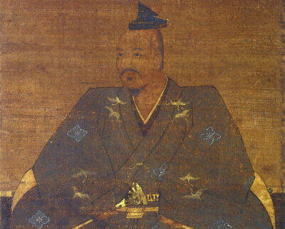 甲斐の虎・武田信玄を6度も退けたもう1人の虎！「上州の黄斑」と呼ばれた武将・長野業正の勇姿を紹介