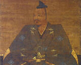 「甲斐の虎・武田信玄を6度も退けたもう1人の虎！「上州の黄斑」と呼ばれた武将・長野業正の勇姿を紹介」の画像4