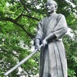 「甲斐の虎・武田信玄を6度も退けたもう1人の虎！「上州の黄斑」と呼ばれた武将・長野業正の勇姿を紹介」の画像5