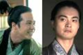 【豊臣兄弟！】三法師には弟が！キリシタンとなり豊臣家滅亡を見届けた織田信忠の次男・織田秀則の生涯