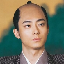 『べらぼう』庶民、幕閣、大奥から総スカンの松平定信！祖父・徳川吉宗との改革の違いを徹底比較［後編］