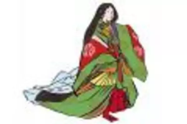 「ほとんど謎。大河ドラマ「鎌倉殿の13人」で片岡愛之助が演じる義時の兄・北条宗時の生涯をたどる」の画像