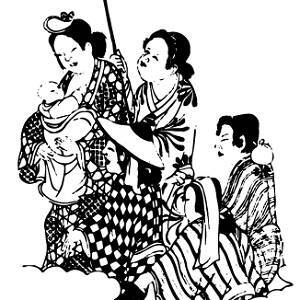 藤原定子の死後、一条天皇から寵愛された定子の妹「御匣殿（みくしげどの）」とはどんな女性？【光る君へ】