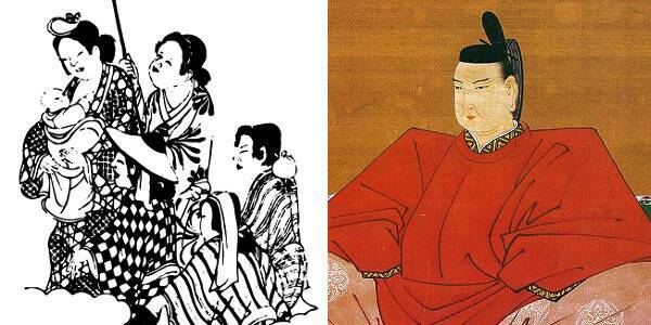 藤原定子の死後、一条天皇から寵愛された定子の妹「御匣殿（みくしげどの）」とはどんな女性？【光る君へ】