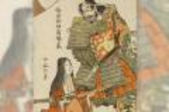 『豊臣兄弟！』で描かれた織田信長の道普請は史実？信長が実施した街道整備の施策を紹介