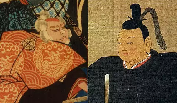 「鎌倉殿の13人」頼家と御家人たちに早くも溝が…第27回放送「鎌倉殿と十三人」振り返り