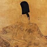 「「鎌倉殿の13人」頼家と御家人たちに早くも溝が…第27回放送「鎌倉殿と十三人」振り返り」の画像2