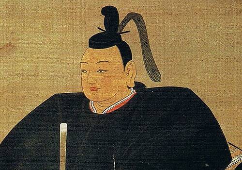 「鎌倉殿の13人」頼家と御家人たちに早くも溝が…第27回放送「鎌倉殿と十三人」振り返り