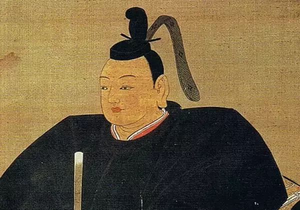 「「鎌倉殿の13人」頼家と御家人たちに早くも溝が…第27回放送「鎌倉殿と十三人」振り返り」の画像