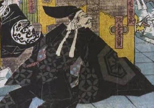 「鎌倉殿の13人」頼家と御家人たちに早くも溝が…第27回放送「鎌倉殿と十三人」振り返り