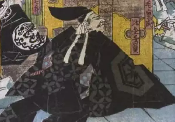 「「鎌倉殿の13人」頼家と御家人たちに早くも溝が…第27回放送「鎌倉殿と十三人」振り返り」の画像