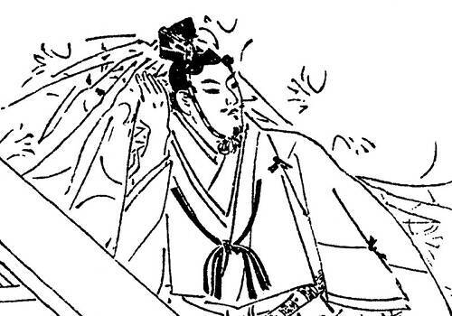 「鎌倉殿の13人」頼家と御家人たちに早くも溝が…第27回放送「鎌倉殿と十三人」振り返り