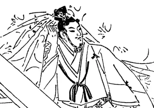 「「鎌倉殿の13人」頼家と御家人たちに早くも溝が…第27回放送「鎌倉殿と十三人」振り返り」の画像