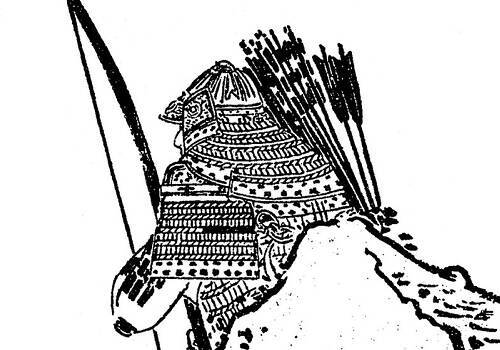 「鎌倉殿の13人」頼家と御家人たちに早くも溝が…第27回放送「鎌倉殿と十三人」振り返り