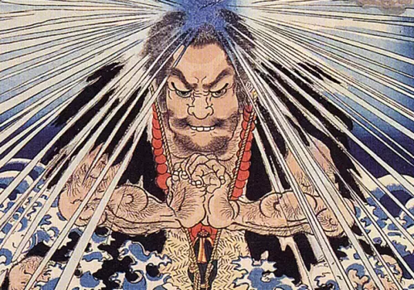 「「鎌倉殿の13人」頼家と御家人たちに早くも溝が…第27回放送「鎌倉殿と十三人」振り返り」の画像