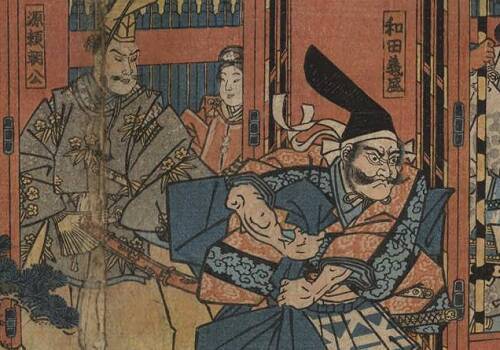 「鎌倉殿の13人」頼家と御家人たちに早くも溝が…第27回放送「鎌倉殿と十三人」振り返り