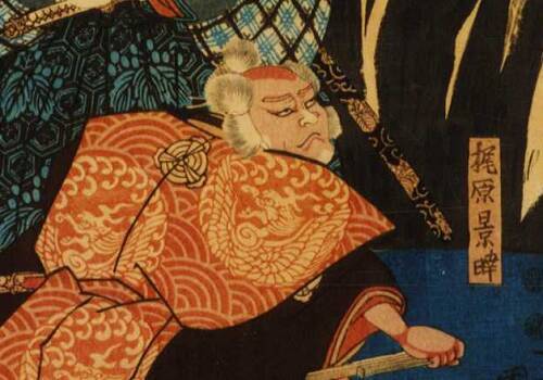 「鎌倉殿の13人」頼家と御家人たちに早くも溝が…第27回放送「鎌倉殿と十三人」振り返り