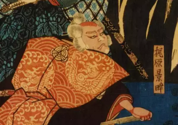 「「鎌倉殿の13人」頼家と御家人たちに早くも溝が…第27回放送「鎌倉殿と十三人」振り返り」の画像