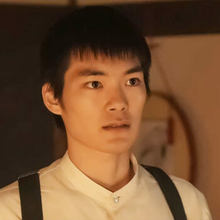 朝ドラ「ばけばけ」兄・錦織友一(吉沢亮)が若くして病没…錦織丈(杉田雷麟)のモデル・西田精の生涯