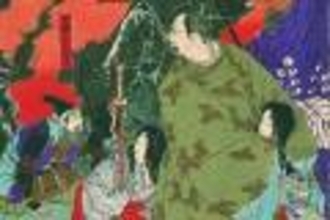 『豊臣兄弟！』でどう描く？三家老・小川下野守はなぜ歴史から姿を消した？豊臣秀長を支えた生涯