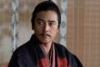 『豊臣兄弟！』おのれ、村重！妻・だし絶叫…命惜しさに逃げた夫と、命を捨て家臣を救った別所長治の残酷すぎる対比