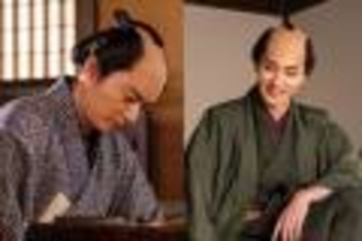 『べらぼう』招かれざる客は”蔦重の子供”…唯一無二の存在ではなくなった歌麿の決別【後編】