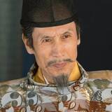 「ハゲを笑うな！清少納言の父・清原元輔がハゲを笑われた時の徹底的な反論ぶりがアッパレ【光る君へ】」の画像1