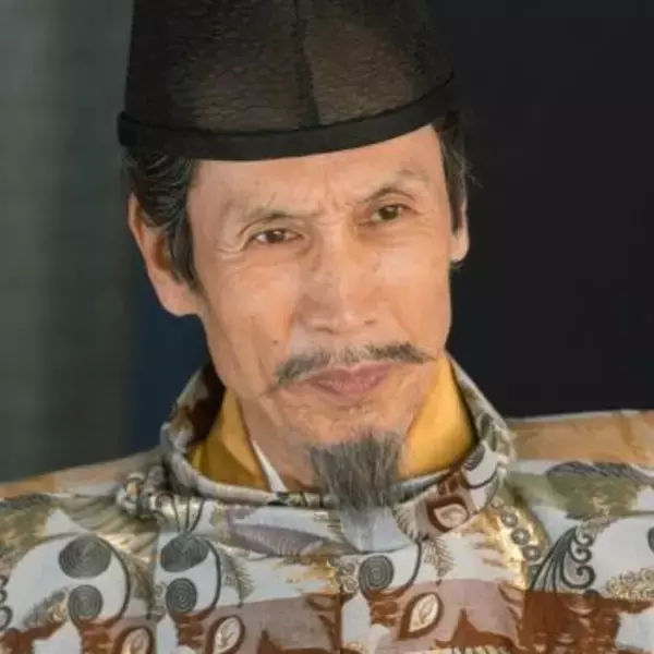 ハゲを笑うな！清少納言の父・清原元輔がハゲを笑われた時の徹底的な反論ぶりがアッパレ【光る君へ】