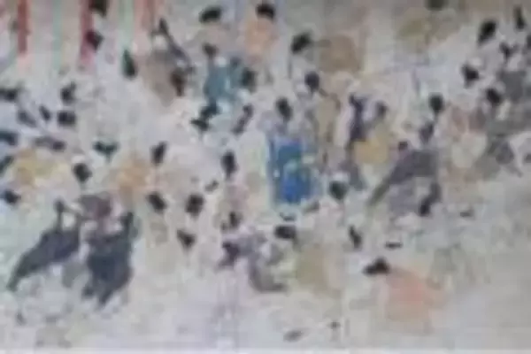 「ハゲを笑うな！清少納言の父・清原元輔がハゲを笑われた時の徹底的な反論ぶりがアッパレ【光る君へ】」の画像