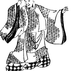 ハゲを笑うな！清少納言の父・清原元輔がハゲを笑われた時の徹底的な反論ぶりがアッパレ【光る君へ】